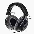Superlux HD660PRO Studıo Referans Kulaklık