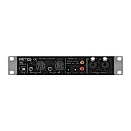 RME ADI-2 2-kanal AD/DA çevirici