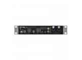 RME ADI-2 2-kanal AD/DA çevirici