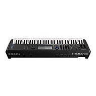 Yamaha MODX6 61-Tuşlu Synthesizer