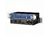 RME ADI-2 2-kanal AD/DA çevirici