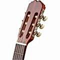 Manuel Rodriguez Caballero-8 Laminada Klasik Gitar