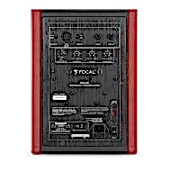 FOCAL SOLO 6 ST6 Stüdyo Monitörü