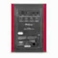 FOCAL SOLO 6 ST6 Stüdyo Monitörü