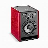 FOCAL SOLO 6 ST6 Stüdyo Monitörü