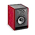 FOCAL SOLO 6 ST6 Stüdyo Monitörü