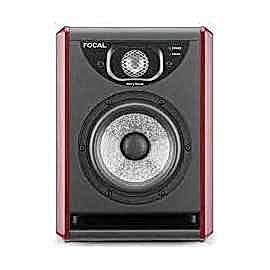FOCAL SOLO 6 ST6 Stüdyo Monitörü