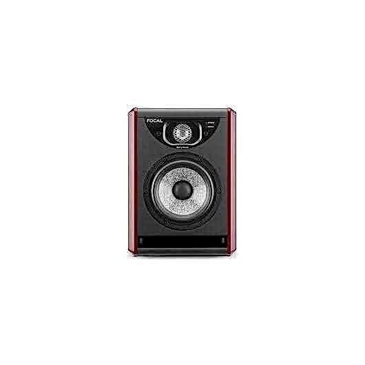 FOCAL SOLO 6 ST6 Stüdyo Monitörü