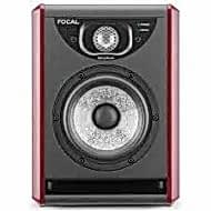 FOCAL SOLO 6 ST6 Stüdyo Monitörü