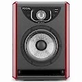 FOCAL SOLO 6 ST6 Stüdyo Monitörü