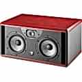 FOCAL TWIN6 ST6 Stüdyo Monitörü