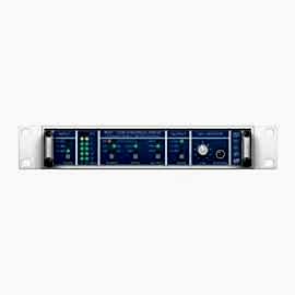 RME ADI-2 2-kanal AD/DA çevirici
