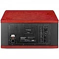 FOCAL TWIN6 ST6 Stüdyo Monitörü