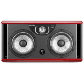 FOCAL TWIN6 ST6 Stüdyo Monitörü