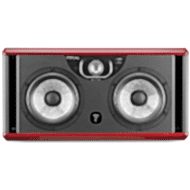 FOCAL TWIN6 ST6 Stüdyo Monitörü