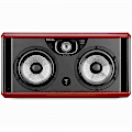 FOCAL TWIN6 ST6 Stüdyo Monitörü