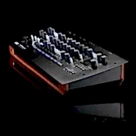 Korg MINILOGUE XD-M Analog Synthesizer Module