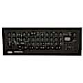 Korg MINILOGUE XD-M Analog Synthesizer Module