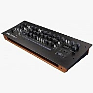 Korg MINILOGUE XD-M Analog Synthesizer Module