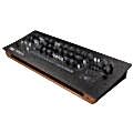 Korg MINILOGUE XD-M Analog Synthesizer Module