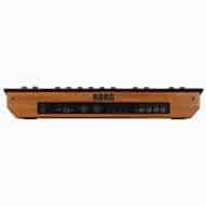 Korg MINILOGUE XD-M Analog Synthesizer Module