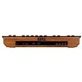 Korg MINILOGUE XD-M Analog Synthesizer Module