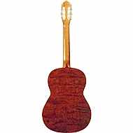 Manuel Rodriguez Caballero 11 Klasik Gitar