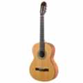 Manuel Rodriguez Caballero 11 Klasik Gitar