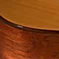Manuel Rodriguez Caballero 11 Klasik Gitar