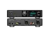 RME ADI-2 DAC AD/DA çevirici