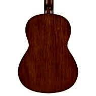 Yamaha C40 Klasik Gitar (Natural)
