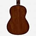 Yamaha C40 Klasik Gitar (Natural)