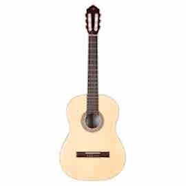 Yamaha C30 Klasik Gitar (Mat Cilalı)