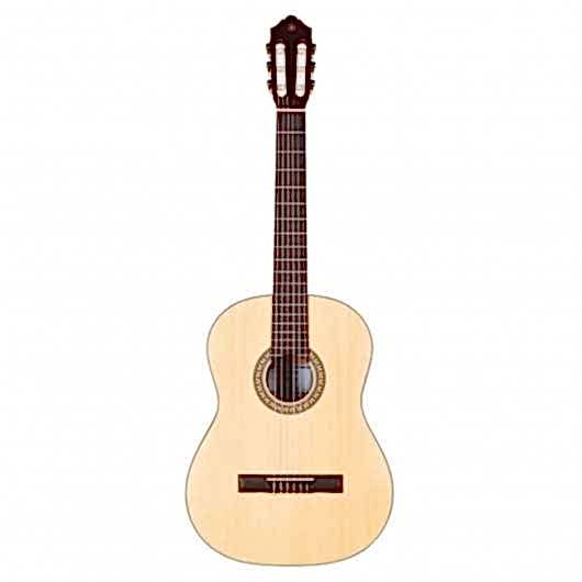 Yamaha C30 Klasik Gitar (Mat Cilalı)