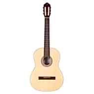 Yamaha C30 Klasik Gitar (Mat Cilalı)