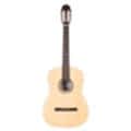 Yamaha C30 Klasik Gitar (Mat Cilalı)