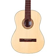 Yamaha C30 Klasik Gitar (Mat Cilalı)