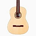 Yamaha C30 Klasik Gitar (Mat Cilalı)