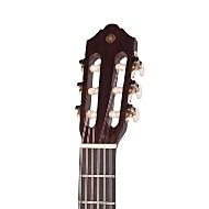 Yamaha C30 Klasik Gitar (Mat Cilalı)