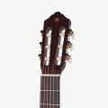 Yamaha C30 Klasik Gitar (Mat Cilalı)