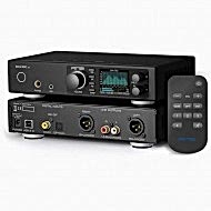 RME ADI-2 DAC AD/DA çevirici