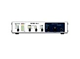 RME ADI-2 FS AD/DA çevirici