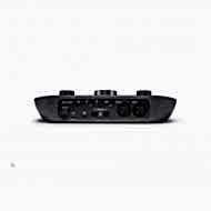 Focusrite Vocaster Two USB-C Podcasting Ses Kartı