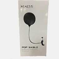 Nemesis PF8 Pop Filtre