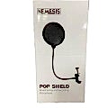 Nemesis PF8 Pop Filtre