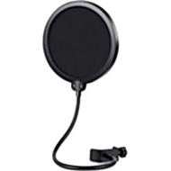 Nemesis PF8 Pop Filtre