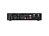 RME ADI-2 FS AD/DA çevirici