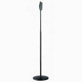 K&M Mikrofon Standı 26085-300-55 mandallı mikrofon standı