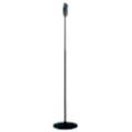 K&M Mikrofon Standı 26085-300-55 mandallı mikrofon standı