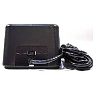 Medeli P80A Standart Sustain Pedal